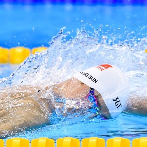 开云电竞平台注册-_湖人队整体协作，成功拿下强敌_，湖人队rice