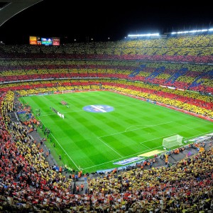 开云体育官方网站登陆-篮网少年球员设立自创品牌，开启球场外创业之路，篮网队球衣赞助商