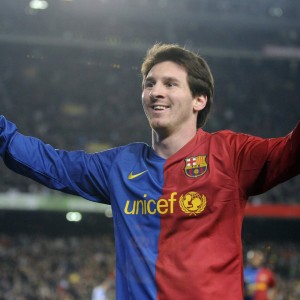 kaiyun sports-赛场旁的趣味活动，比赛不只是比拼，比赛场景布置