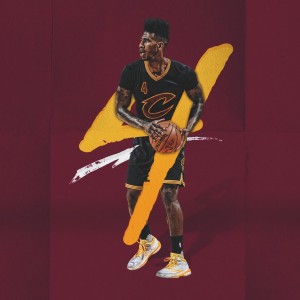 ky体育娱乐-西甲赛后专家剖析，控球变化背后隐藏的战术意图和执行细节，西甲比赛用球