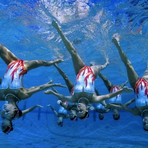 kaiyun体育app-_湖人队状态回升，迎来一波连胜_，湖人队2022