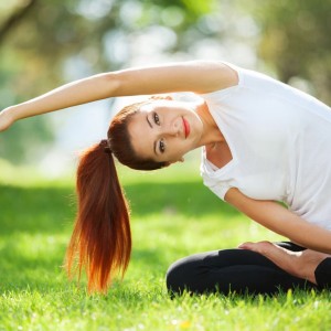 开云网站-法兰克福中场新星引发关注，法兰克福对