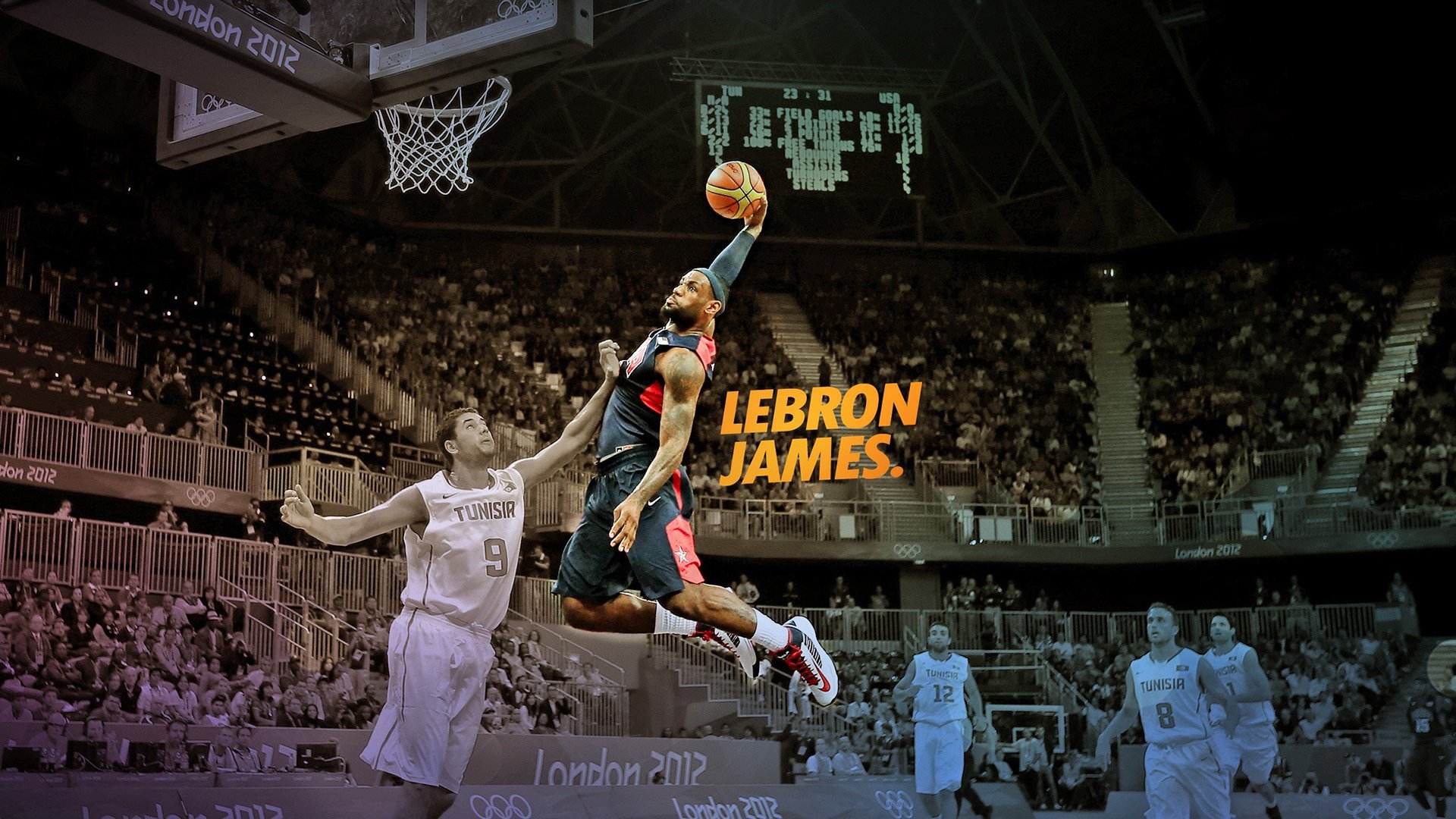 _湖人队斗志昂扬，延续胜利势头_，湖人队v