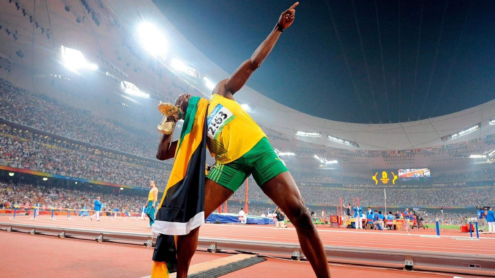 北京青年队备战全国青少年联赛，精心打造新阵容，北京 青年