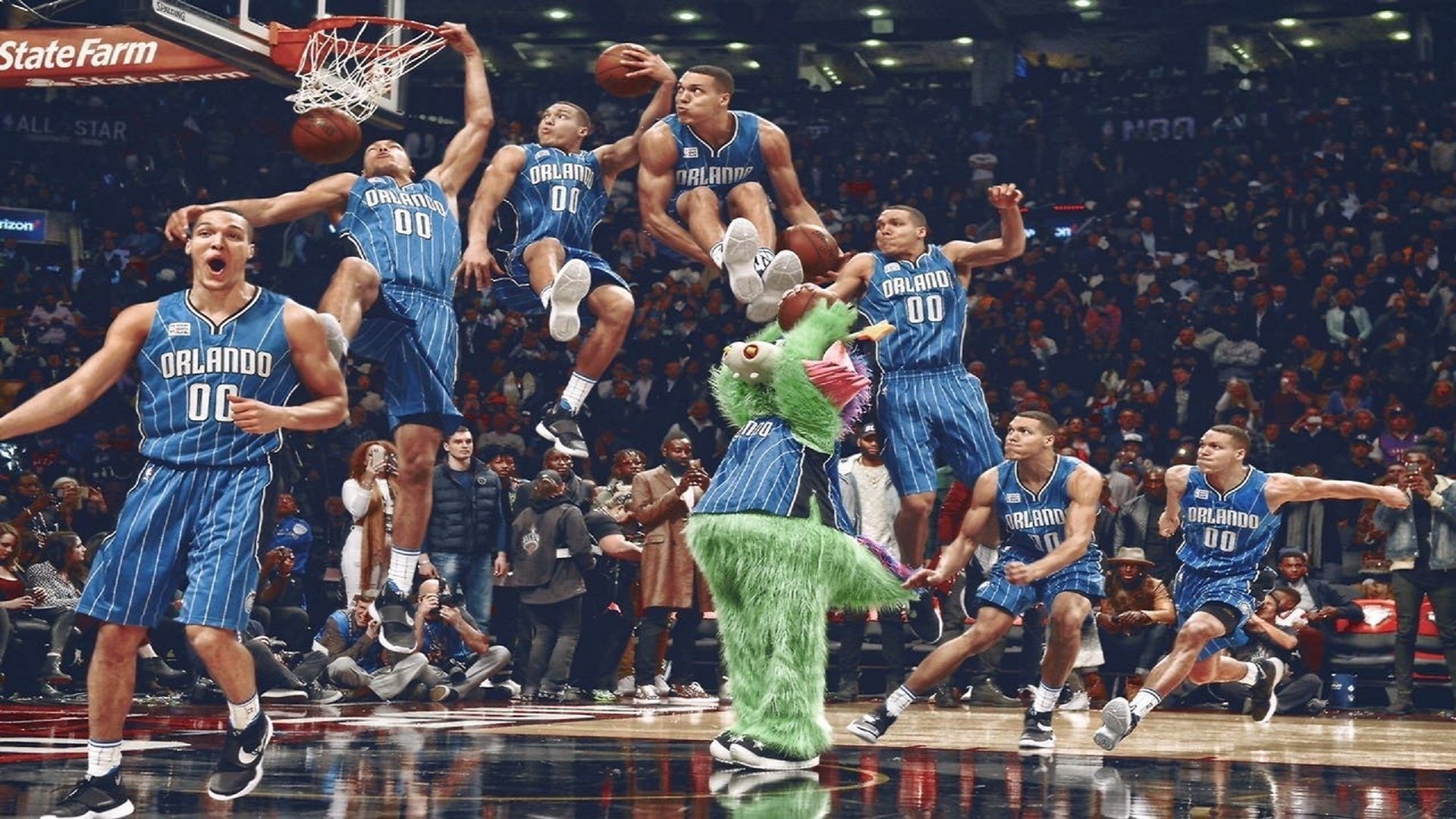 史上最精彩“冠军决战”，精彩不容错过！，冠军争夺赛